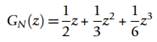 1885_Poisson random variable with rate.png